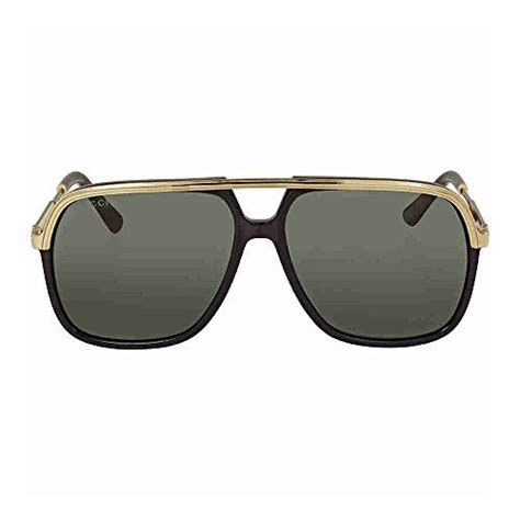 gucci ca3 sunglasses|gucci sunglasses official website.